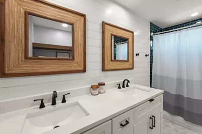 1237 Avondale Lane, West Palm Beach, FL 33409 - Photo 22