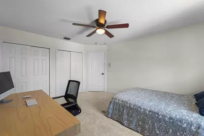 1237 Avondale Lane, West Palm Beach, FL 33409 - Photo 34