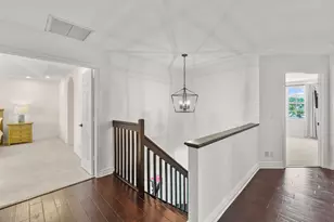 1237 Avondale Ln, West Palm Beach, FL 33409 - Photo 18