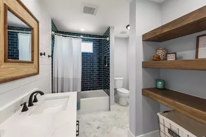 1237 Avondale Lane, West Palm Beach, FL 33409 - Photo 20
