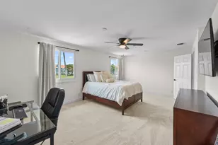 1237 Avondale Ln, West Palm Beach, FL 33409 - Photo 32