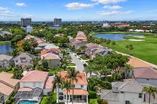 1237 Avondale Ln, West Palm Beach, FL 33409 - Photo 42