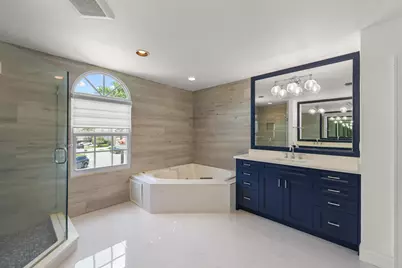 1237 Avondale Lane, West Palm Beach, FL 33409 - Photo 28