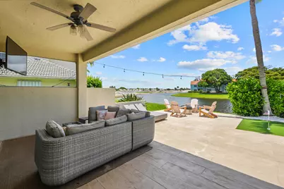 1237 Avondale Lane, West Palm Beach, FL 33409 - Photo 40