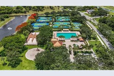 1237 Avondale Lane, West Palm Beach, FL 33409 - Photo 44