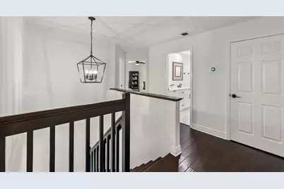 1237 Avondale Lane, West Palm Beach, FL 33409 - Photo 16