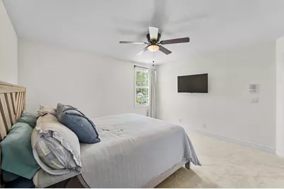 1237 Avondale Lane, West Palm Beach, FL 33409 - Photo 32