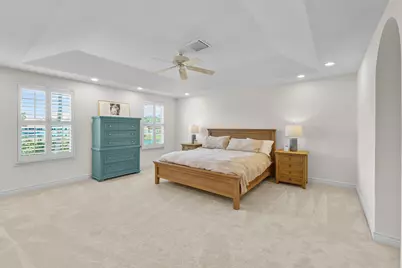 1237 Avondale Lane, West Palm Beach, FL 33409 - Photo 24
