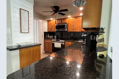 305 N Pompano Beach Boulevard #707, Pompano Beach, FL 33062 - Photo 4