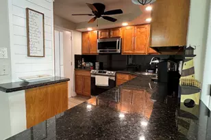 305 N Pompano Beach Blvd, Pompano Beach, FL 33062 - Photo 4