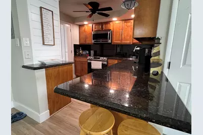 305 N Pompano Beach Boulevard #707, Pompano Beach, FL 33062 - Photo 6