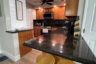 305 N Pompano Beach Blvd, Pompano Beach, FL 33062 - Photo 6