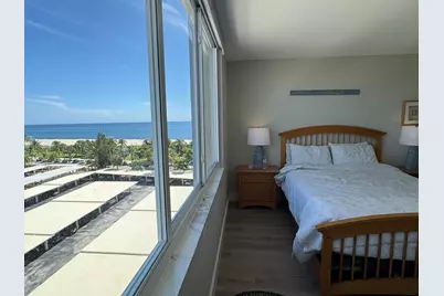305 N Pompano Beach Boulevard #707, Pompano Beach, FL 33062 - Photo 18