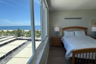 305 N Pompano Beach Blvd, Pompano Beach, FL 33062 - Photo 18
