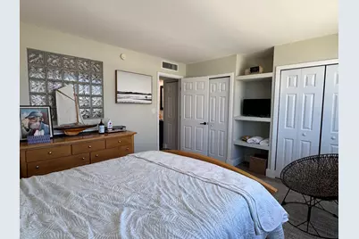 305 N Pompano Beach Boulevard #707, Pompano Beach, FL 33062 - Photo 16