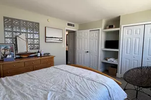 305 N Pompano Beach Blvd, Pompano Beach, FL 33062 - Photo 16
