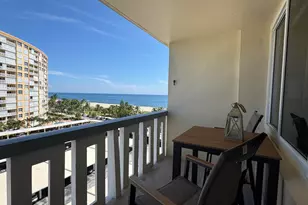 305 N Pompano Beach Blvd, Pompano Beach, FL 33062 - Photo 20