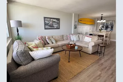 305 N Pompano Beach Boulevard #707, Pompano Beach, FL 33062 - Photo 8