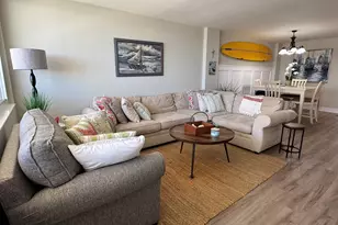 305 N Pompano Beach Blvd, Pompano Beach, FL 33062 - Photo 8