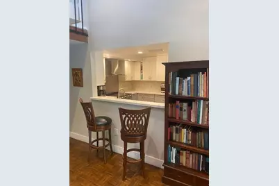 6995 SW 67th Avenue, South Miami, FL 33143 - Photo 2