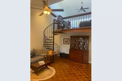 6995 SW 67th Avenue, South Miami, FL 33143 - Photo 18