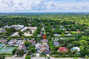 6995 SW 67th Ave SW, South Miami, FL 33143 - Photo 54