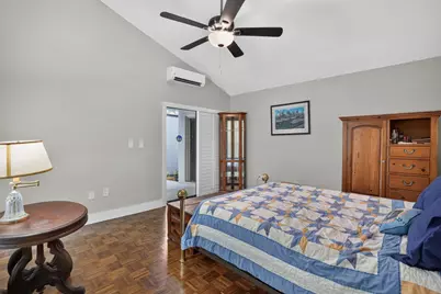 6995 SW 67th Avenue SW, South Miami, FL 33143 - Photo 34