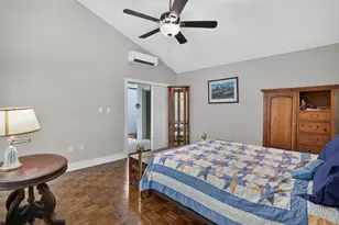 6995 SW 67th Ave SW, South Miami, FL 33143 - Photo 34