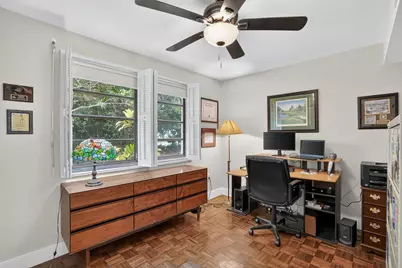 6995 SW 67th Avenue SW, South Miami, FL 33143 - Photo 22