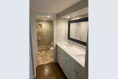 6995 SW 67th Avenue, South Miami, FL 33143 - Photo 10