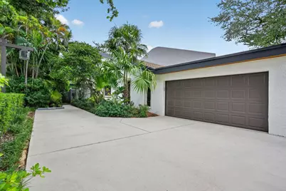 6995 SW 67th Avenue SW, South Miami, FL 33143 - Photo 42
