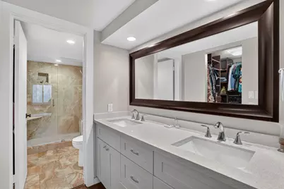 6995 SW 67th Avenue SW, South Miami, FL 33143 - Photo 20