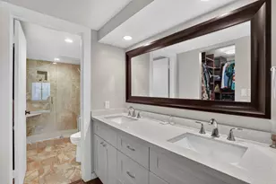 6995 SW 67th Ave SW, South Miami, FL 33143 - Photo 20