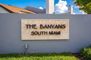 6995 SW 67th Ave SW, South Miami, FL 33143 - Photo 48