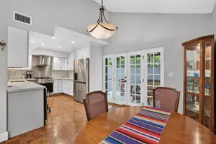 6995 SW 67th Ave SW, South Miami, FL 33143 - Photo 10
