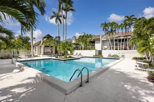6995 SW 67th Ave SW, South Miami, FL 33143 - Photo 40