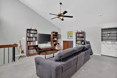 6995 SW 67th Avenue SW, South Miami, FL 33143 - Photo 30