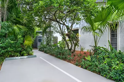 6995 SW 67th Avenue SW, South Miami, FL 33143 - Photo 44