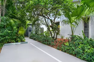 6995 SW 67th Ave SW, South Miami, FL 33143 - Photo 44