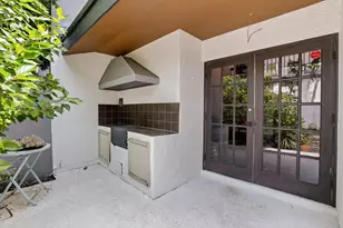 6995 SW 67th Ave SW, South Miami, FL 33143 - Photo 38