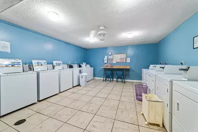 22615 SW 66th Avenue #307, Boca Raton, FL 33428 - Photo 34