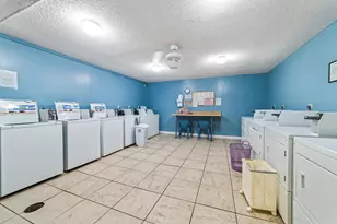 22615 SW 66th Ave, Boca Raton, FL 33428 - Photo 34