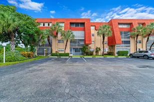 22615 SW 66th Ave, Boca Raton, FL 33428 - Photo 1