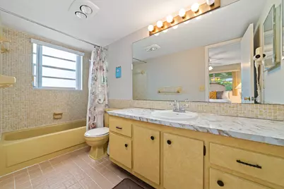 22615 SW 66th Avenue #307, Boca Raton, FL 33428 - Photo 10