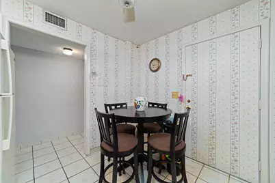 22615 SW 66th Avenue #307, Boca Raton, FL 33428 - Photo 20