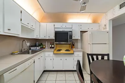 22615 SW 66th Avenue #307, Boca Raton, FL 33428 - Photo 18