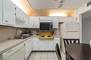 22615 SW 66th Ave, Boca Raton, FL 33428 - Photo 18