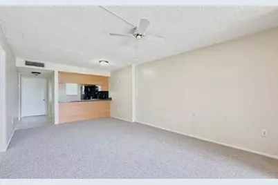 14195 SW 87th Street #Apt b207, Miami, FL 33183 - Photo 6