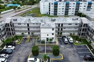 14195 SW 87th St, Miami, FL 33183 - Photo 1