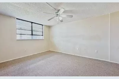 14195 SW 87th Street #Apt b207, Miami, FL 33183 - Photo 8